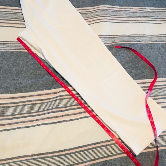 CUBAVERA | 38/32 | LINEN blend - Picture 9 of 9